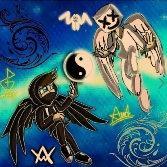 Cloths,shoes - Picture 7 of 7